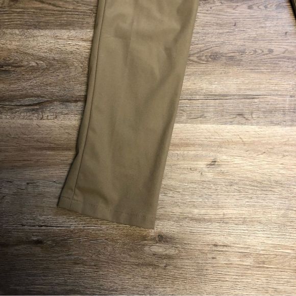 Lululemon Mens ABC Pant Classic, artifact, size 30 x 33.5 - Picture 2 of 12